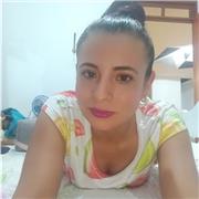 Ofrezco clases a toda clase de persona niño, joven, adulto